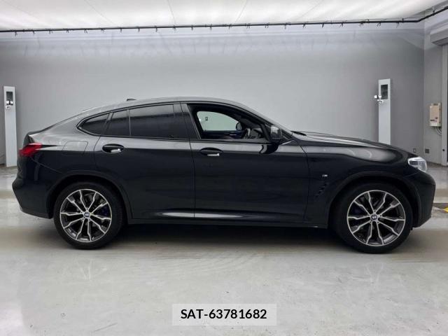 Bmw X4 2018-12 8649013-3