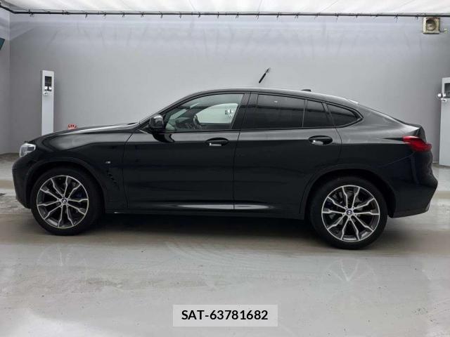 Bmw X4 2018-12 8649013-4