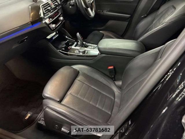Bmw X4 2018-12 8649013-5