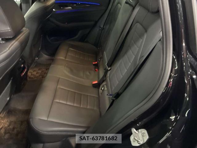 Bmw X4 2018-12 8649013-6