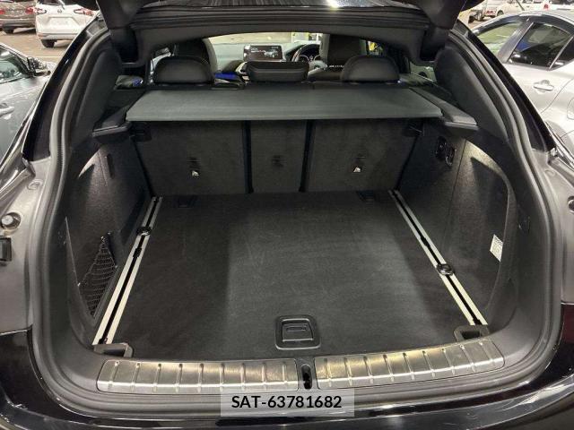 Bmw X4 2018-12 8649013-7