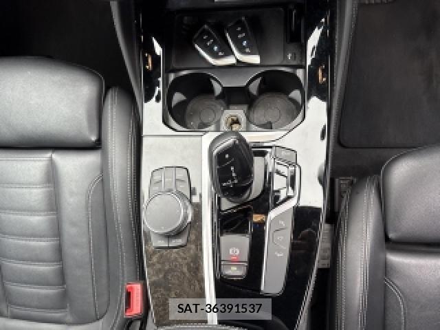 Bmw X4 2019-02 8649022-3
