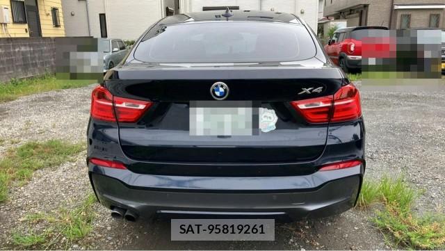 Bmw X4 2016-06 8651461-1