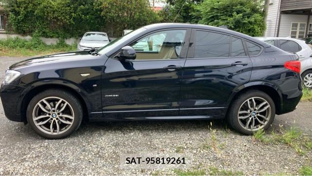 Bmw X4 2016-06 8651461-10