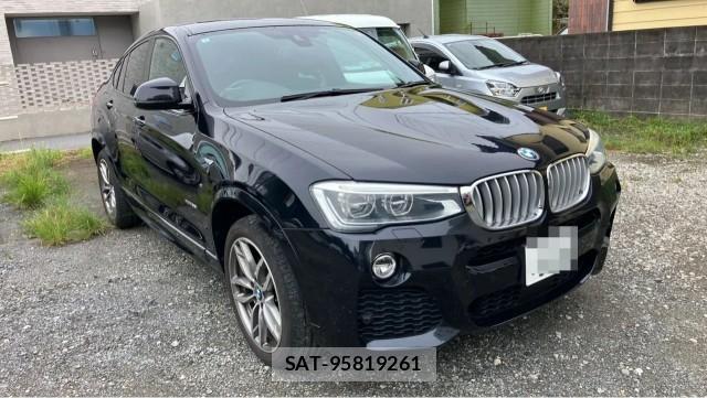 Bmw X4 2016-06 8651461-11
