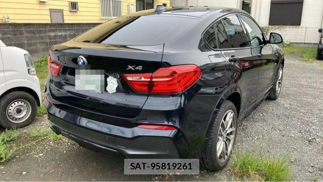Bmw X4 2016-06 8651461-12