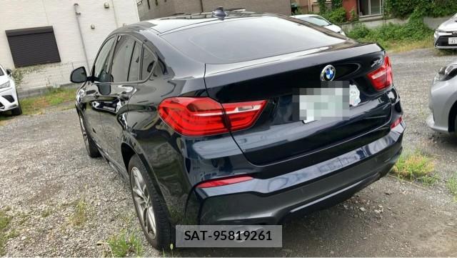 Bmw X4 2016-06 8651461-13
