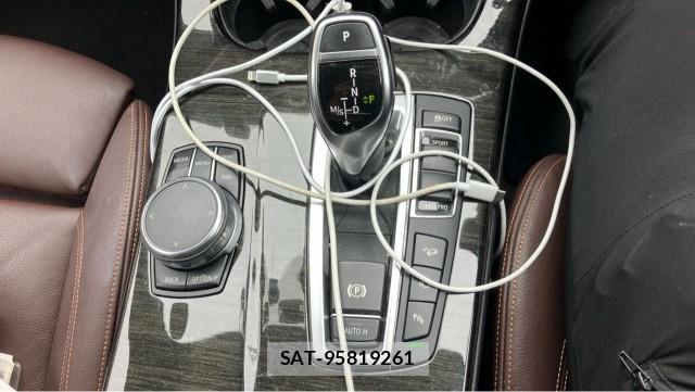 Bmw X4 2016-06 8651461-14