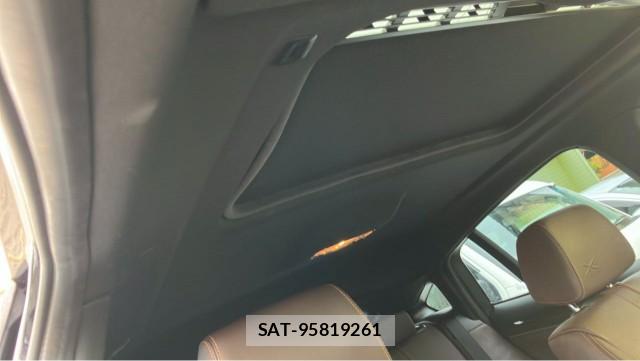 Bmw X4 2016-06 8651461-15
