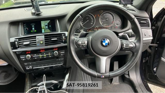 Bmw X4 2016-06 8651461-16