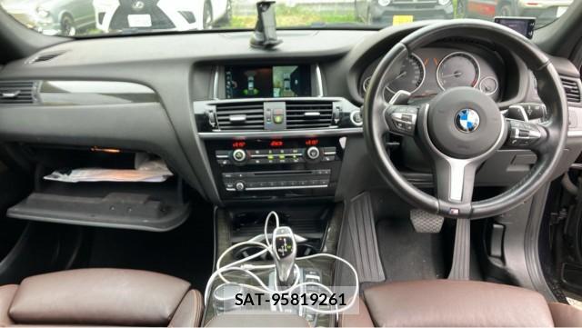 Bmw X4 2016-06 8651461-2