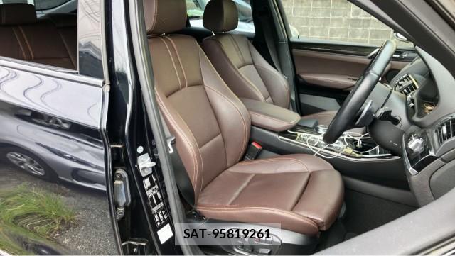 Bmw X4 2016-06 8651461-5