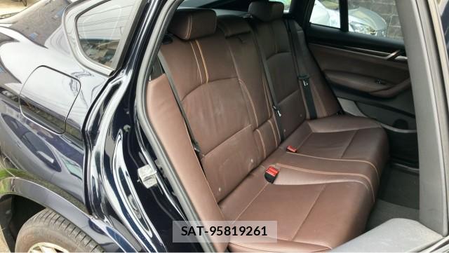 Bmw X4 2016-06 8651461-6