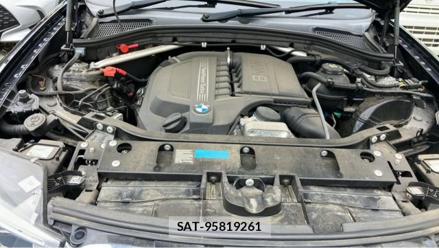 Bmw X4 2016-06 8651461-7