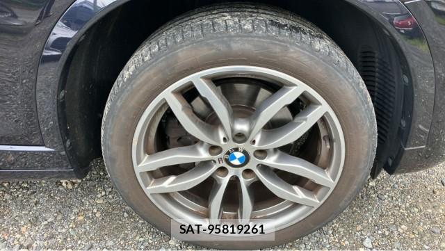 Bmw X4 2016-06 8651461-8