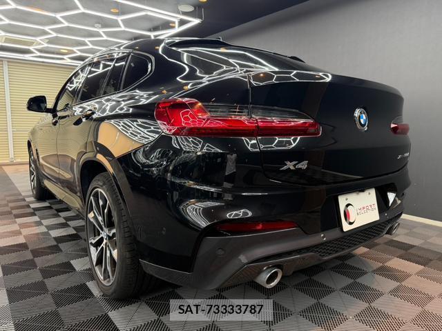 Bmw X4 2020-08 8652776-10