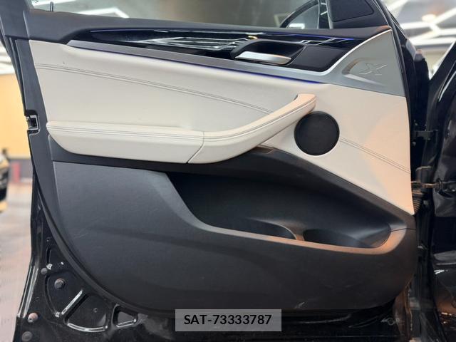 Bmw X4 2020-08 8652776-12