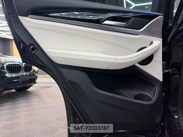 Bmw X4 2020-08 8652776-13