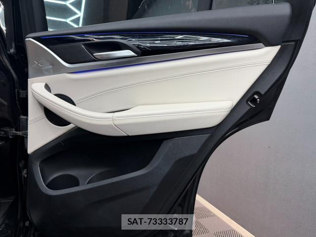 Bmw X4 2020-08 8652776-14
