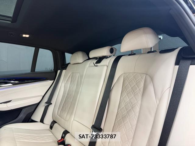 Bmw X4 2020-08 8652776-2