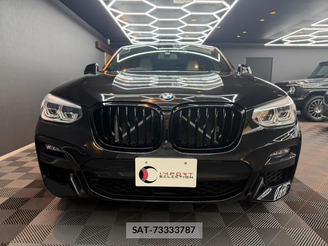 Bmw X4 2020-08 8652776-6
