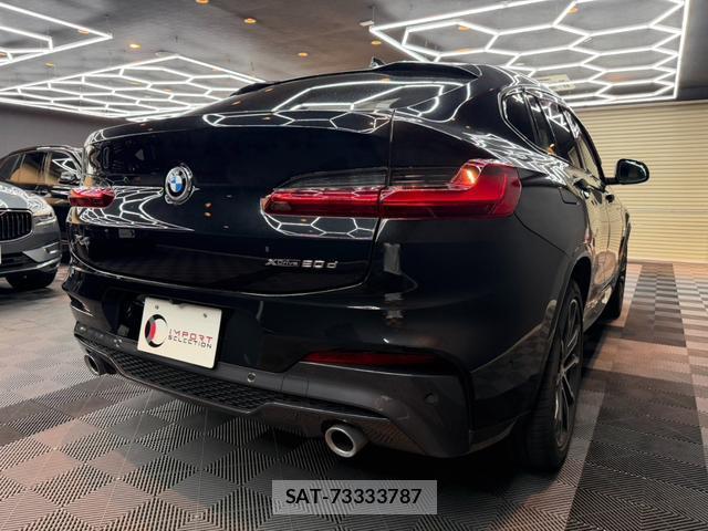 Bmw X4 2020-08 8652776-8