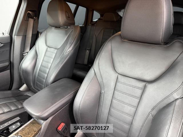 Bmw X4 2020-07 8652778-1