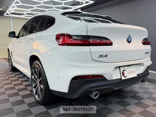 Bmw X4 2020-07 8652778-10