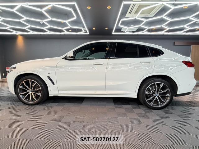 Bmw X4 2020-07 8652778-11