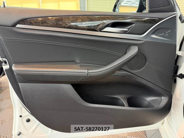 Bmw X4 2020-07 8652778-12