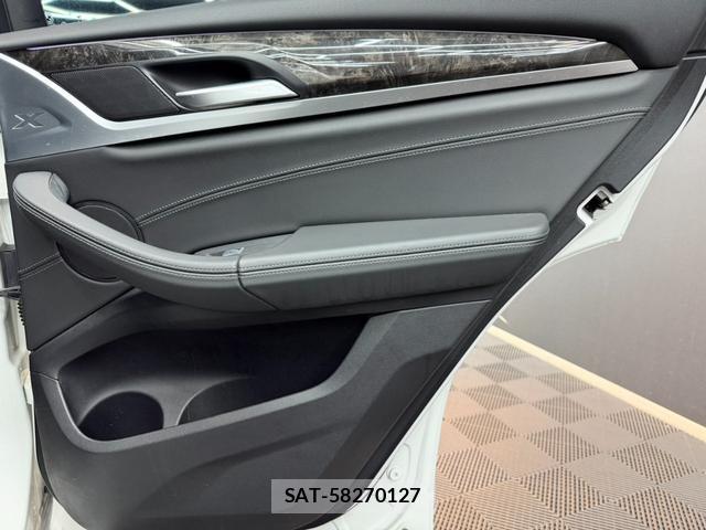 Bmw X4 2020-07 8652778-13