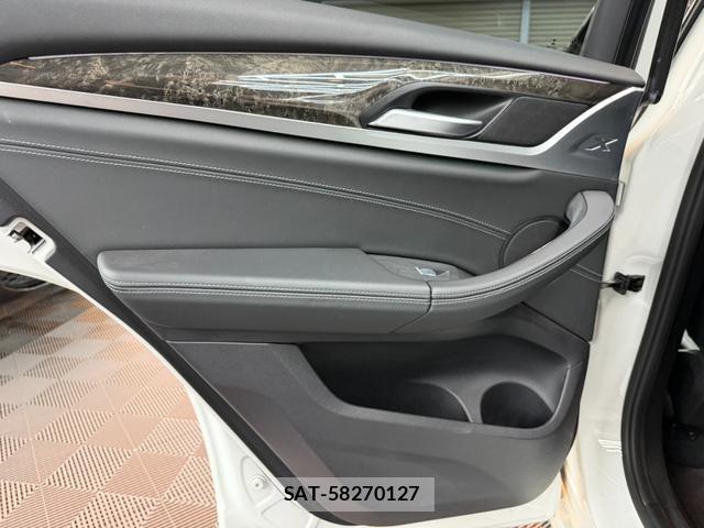 Bmw X4 2020-07 8652778-14