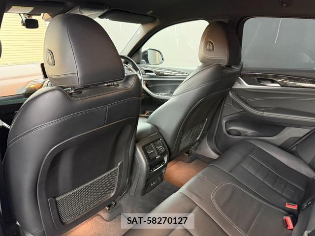 Bmw X4 2020-07 8652778-2