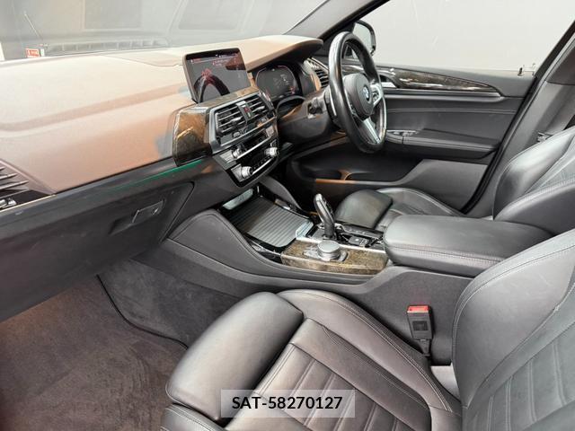 Bmw X4 2020-07 8652778-3