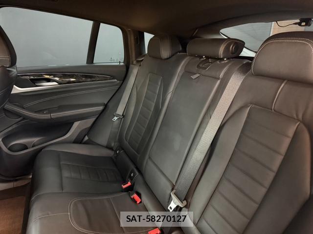 Bmw X4 2020-07 8652778-4