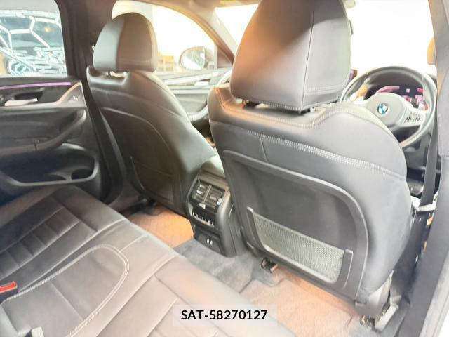 Bmw X4 2020-07 8652778-5