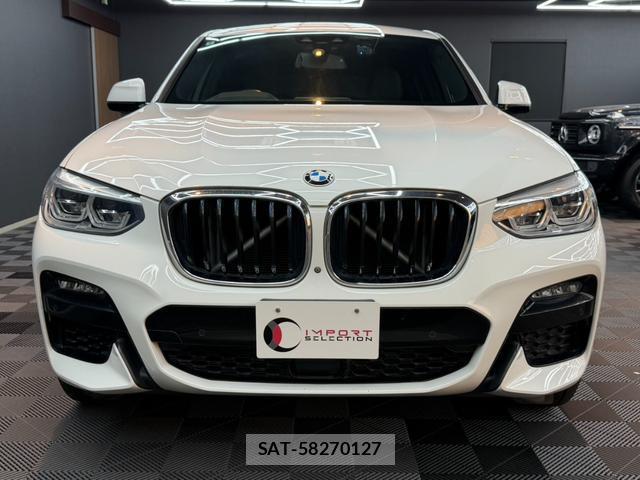 Bmw X4 2020-07 8652778-6