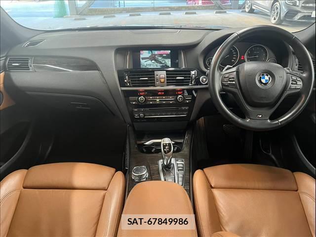 Bmw X4 2015-03 8653837-1
