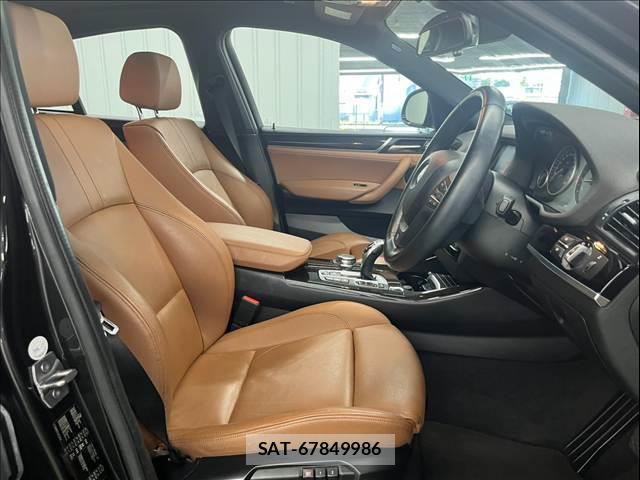 Bmw X4 2015-03 8653837-10