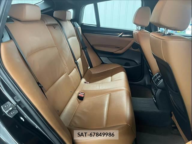 Bmw X4 2015-03 8653837-11