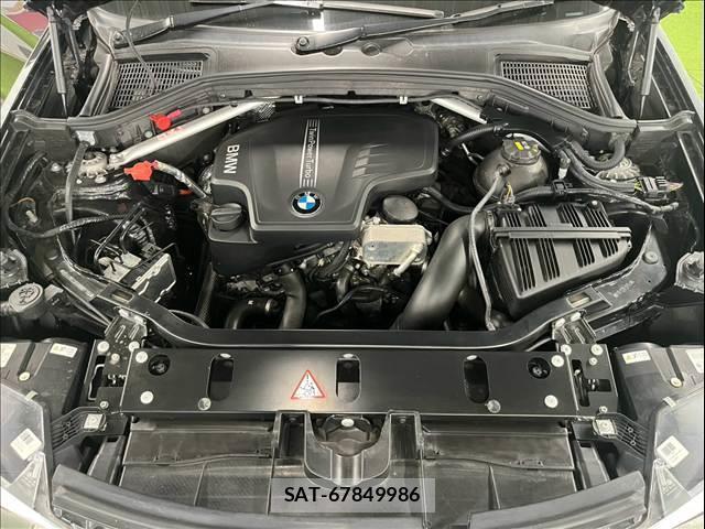 Bmw X4 2015-03 8653837-13