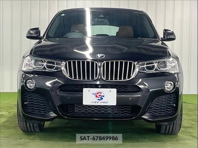 Bmw X4 2015-03 8653837-14