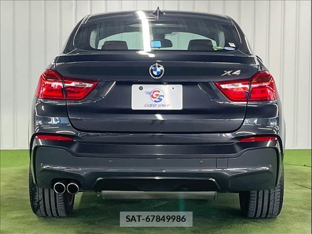 Bmw X4 2015-03 8653837-15