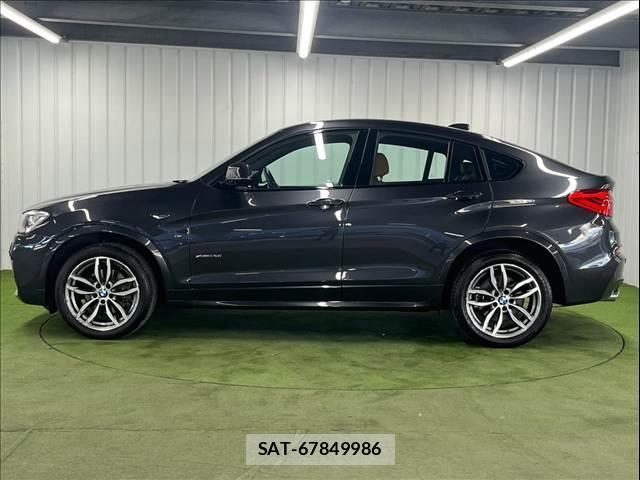 Bmw X4 2015-03 8653837-16