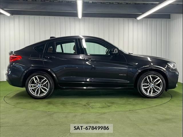 Bmw X4 2015-03 8653837-17