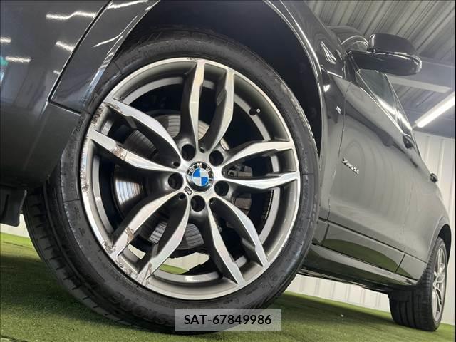 Bmw X4 2015-03 8653837-18