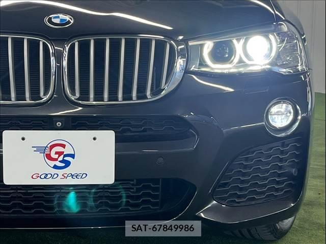 Bmw X4 2015-03 8653837-19