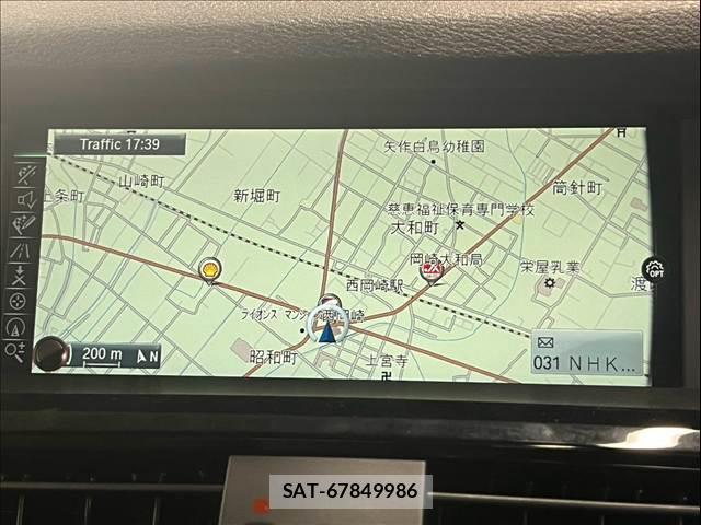 Bmw X4 2015-03 8653837-2