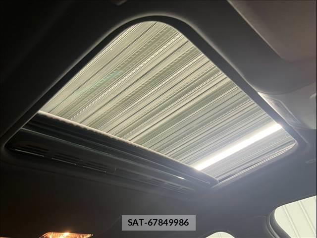 Bmw X4 2015-03 8653837-5