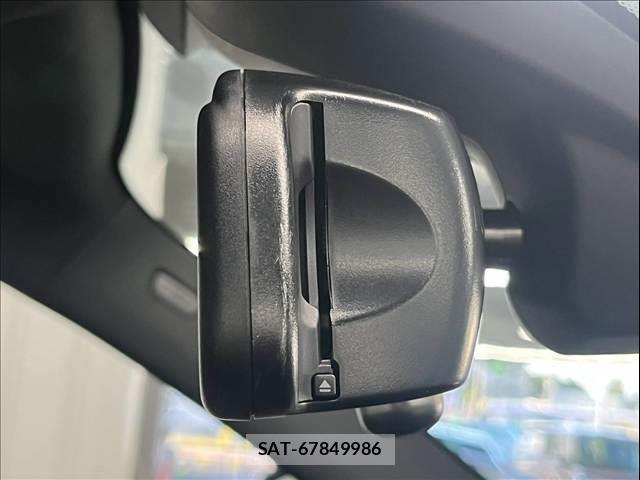 Bmw X4 2015-03 8653837-6